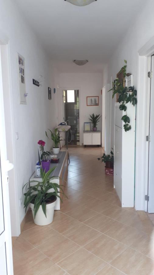 Apartman P&M Макарска Экстерьер фото